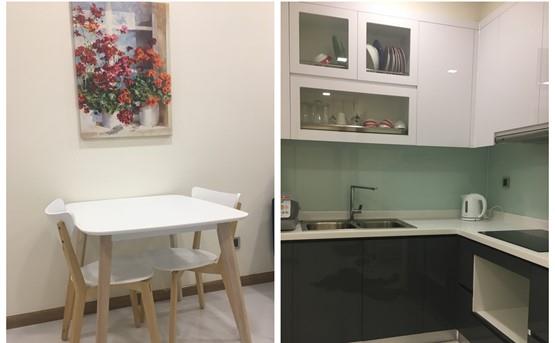 apartment for rent in district binh thanh BT105P1192 (8)